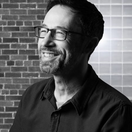 Mohammed Adeel Ahmad